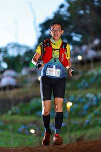 BIB: 
                            <button type="button" onclick="openModal(19035477)" class="btn btn-primary btn-sm float-right btn-popup" data-toggle="modal" data-target=".modal-high-quality">
                        <i class="fas fa-shopping-cart"></i> Add to Cart
                    </button>
                                            <button type="button" onclick="isThisMe(19035477, true)" class="btn btn-success btn-sm float-right btn-popup btn-isme hidden" data-toggle="tooltip" data-placement="bottom" title="นี่คือรูปของคุณใช่ไหม คลิกที่นี่เพื่อเอาเข้าอัลบั้ม">
                        <i class="fas fa-plus"></i> Add to album
                    </button>
                    <button type="button" onclick="isThisMe(19035477, false)" class="btn btn-warning btn-sm float-right btn-popup btn-isnotme hidden">
                        <i class="fas fa-ban"></i> Remove from album
                    </button>